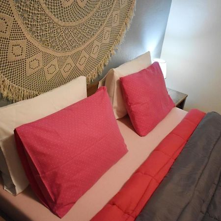 Rose'S House Apartamento Trikala  Exterior foto